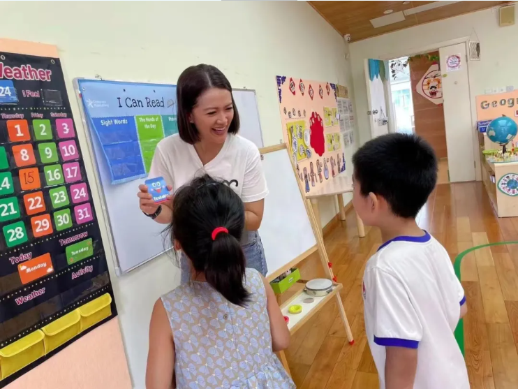 122cc太阳集成游戏(中国)有限公司官网