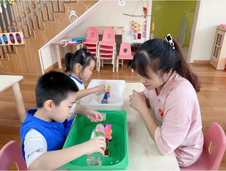 122cc太阳集成游戏(中国)有限公司官网