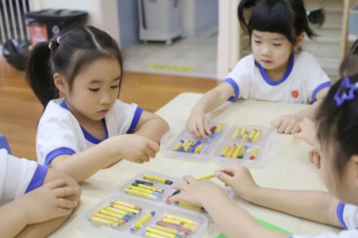 122cc太阳集成游戏(中国)有限公司官网