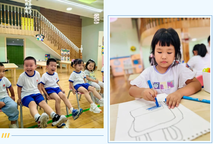 122cc太阳集成游戏(中国)有限公司官网