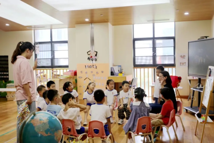 122cc太阳集成游戏(中国)有限公司官网