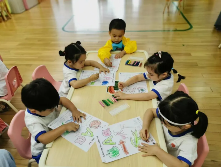 122cc太阳集成游戏(中国)有限公司官网