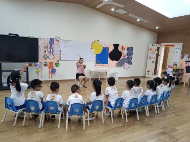 122cc太阳集成游戏(中国)有限公司官网