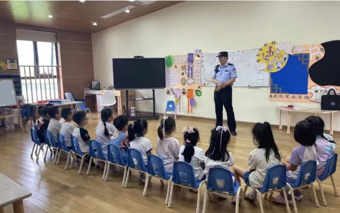 122cc太阳集成游戏(中国)有限公司官网