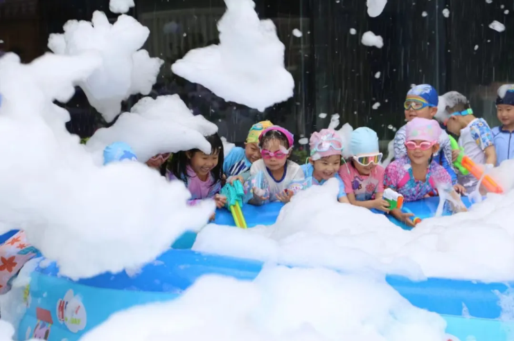 122cc太阳集成游戏(中国)有限公司官网