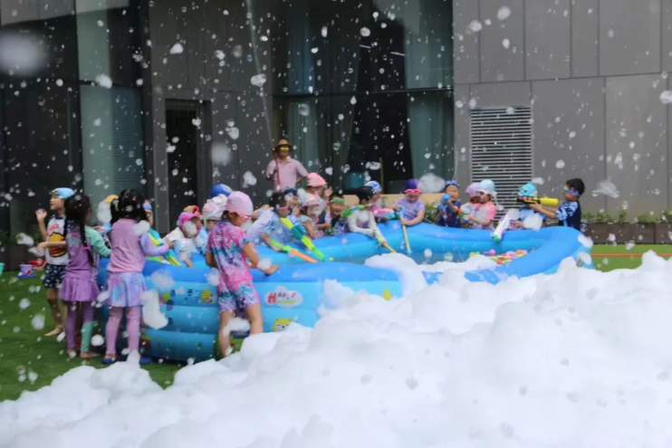 122cc太阳集成游戏(中国)有限公司官网