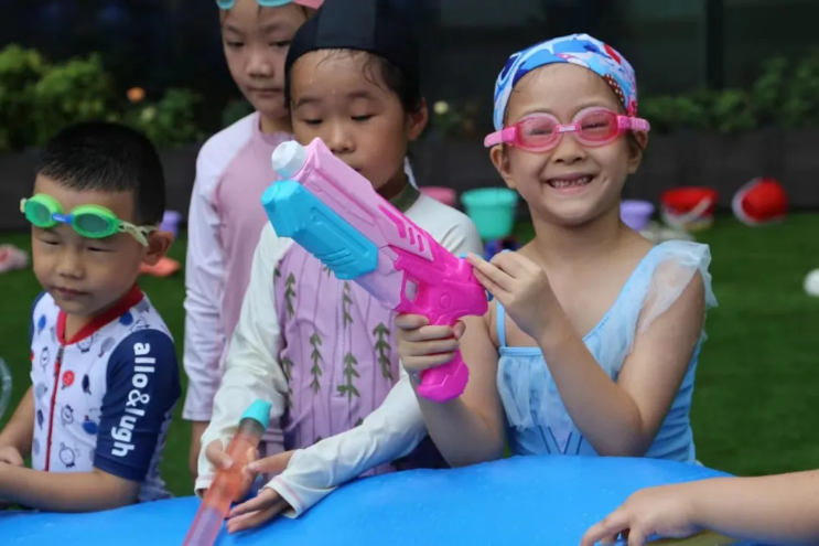 122cc太阳集成游戏(中国)有限公司官网