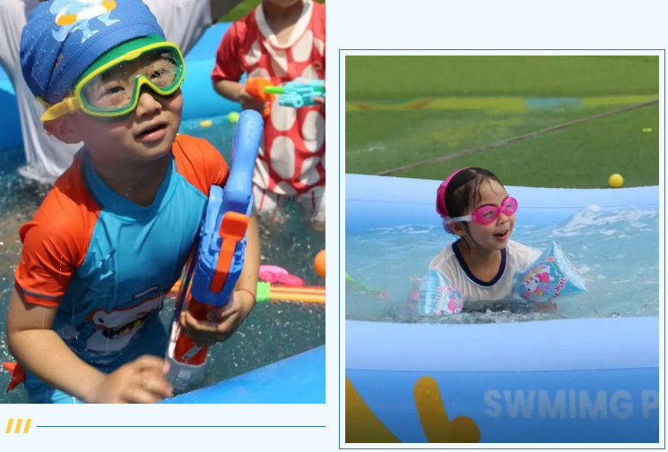 122cc太阳集成游戏(中国)有限公司官网