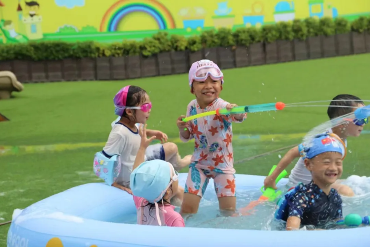 122cc太阳集成游戏(中国)有限公司官网