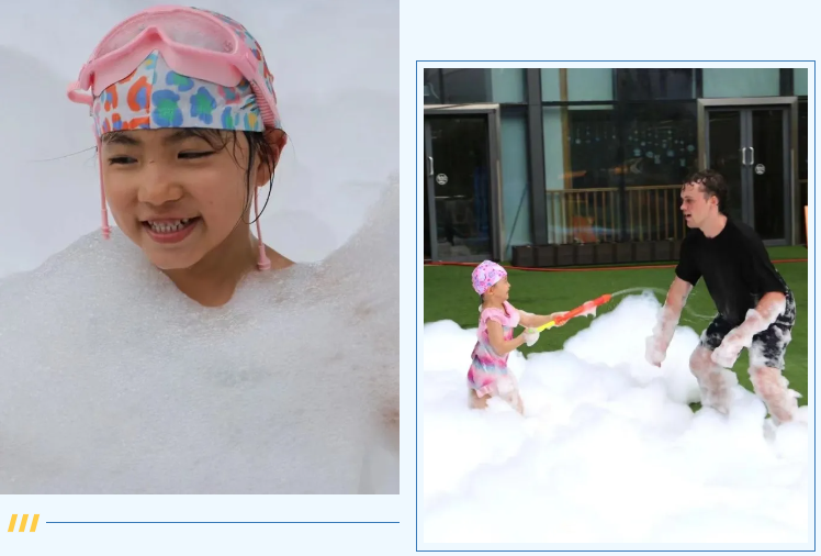 122cc太阳集成游戏(中国)有限公司官网