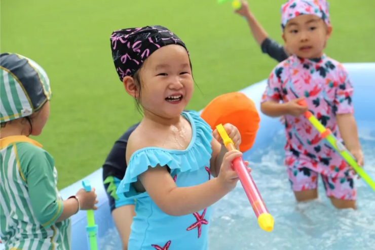 122cc太阳集成游戏(中国)有限公司官网