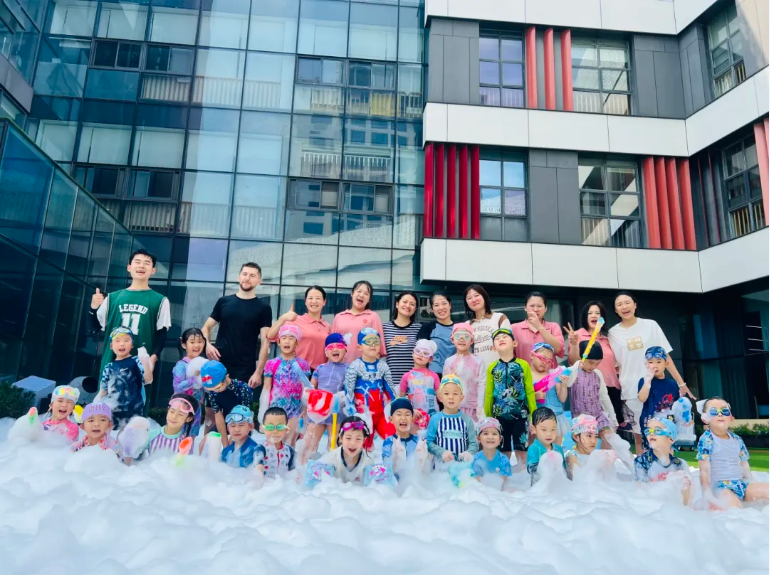 122cc太阳集成游戏(中国)有限公司官网