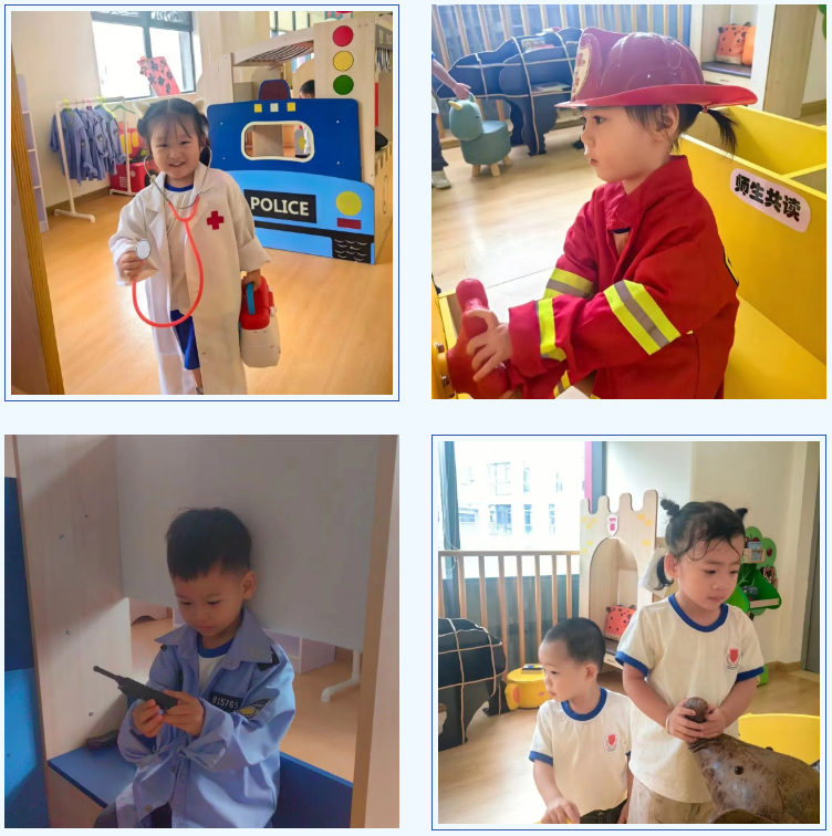 122cc太阳集成游戏(中国)有限公司官网