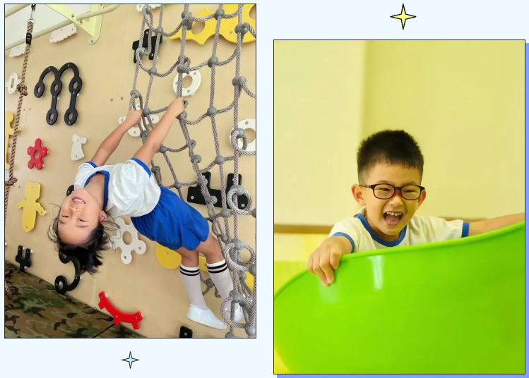 122cc太阳集成游戏(中国)有限公司官网