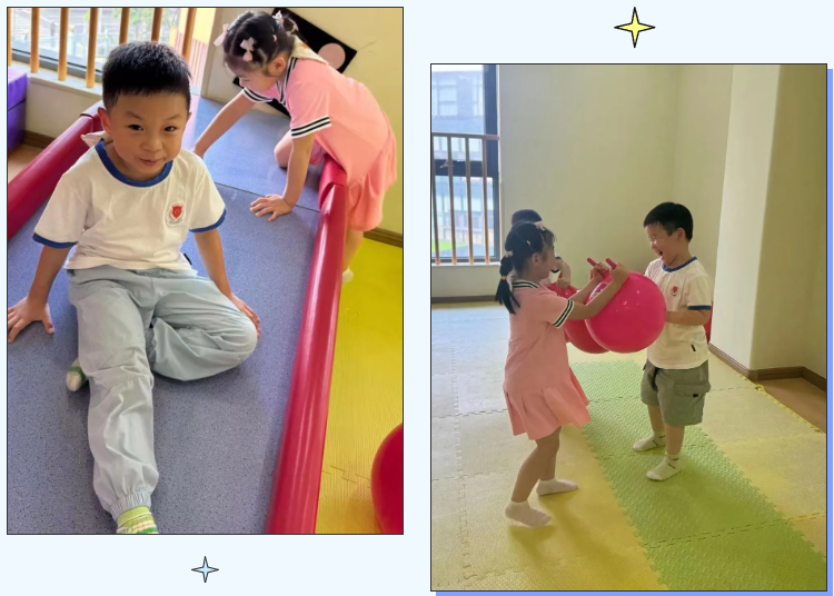 122cc太阳集成游戏(中国)有限公司官网