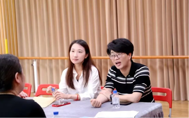 122cc太阳集成游戏(中国)有限公司官网