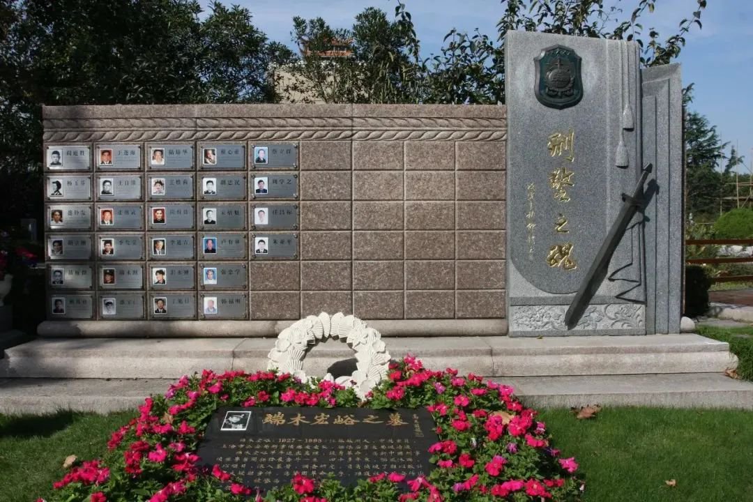 122cc太阳集成游戏(中国)有限公司官网