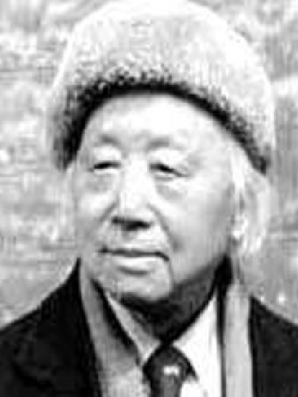 122cc太阳集成游戏(中国)有限公司官网