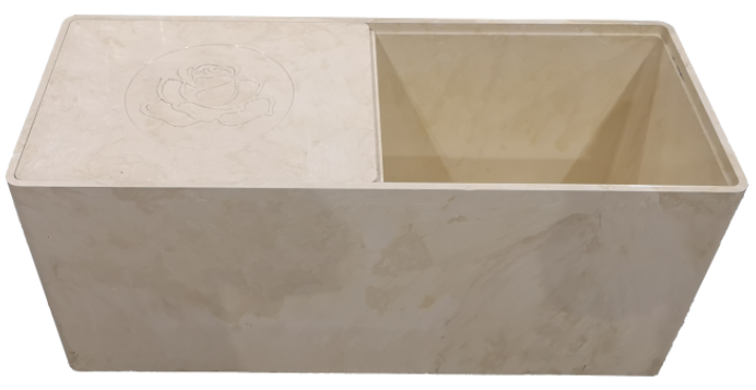 122cc太阳集成游戏(中国)有限公司官网