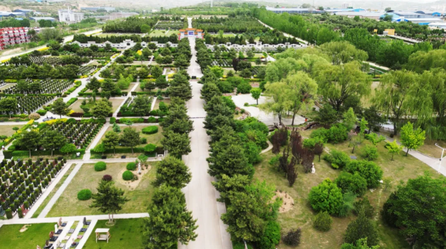 122cc太阳集成游戏(中国)有限公司官网