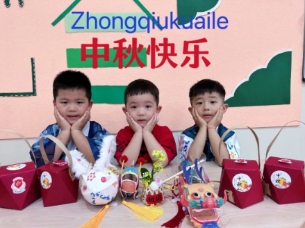 122cc太阳集成游戏(中国)有限公司官网