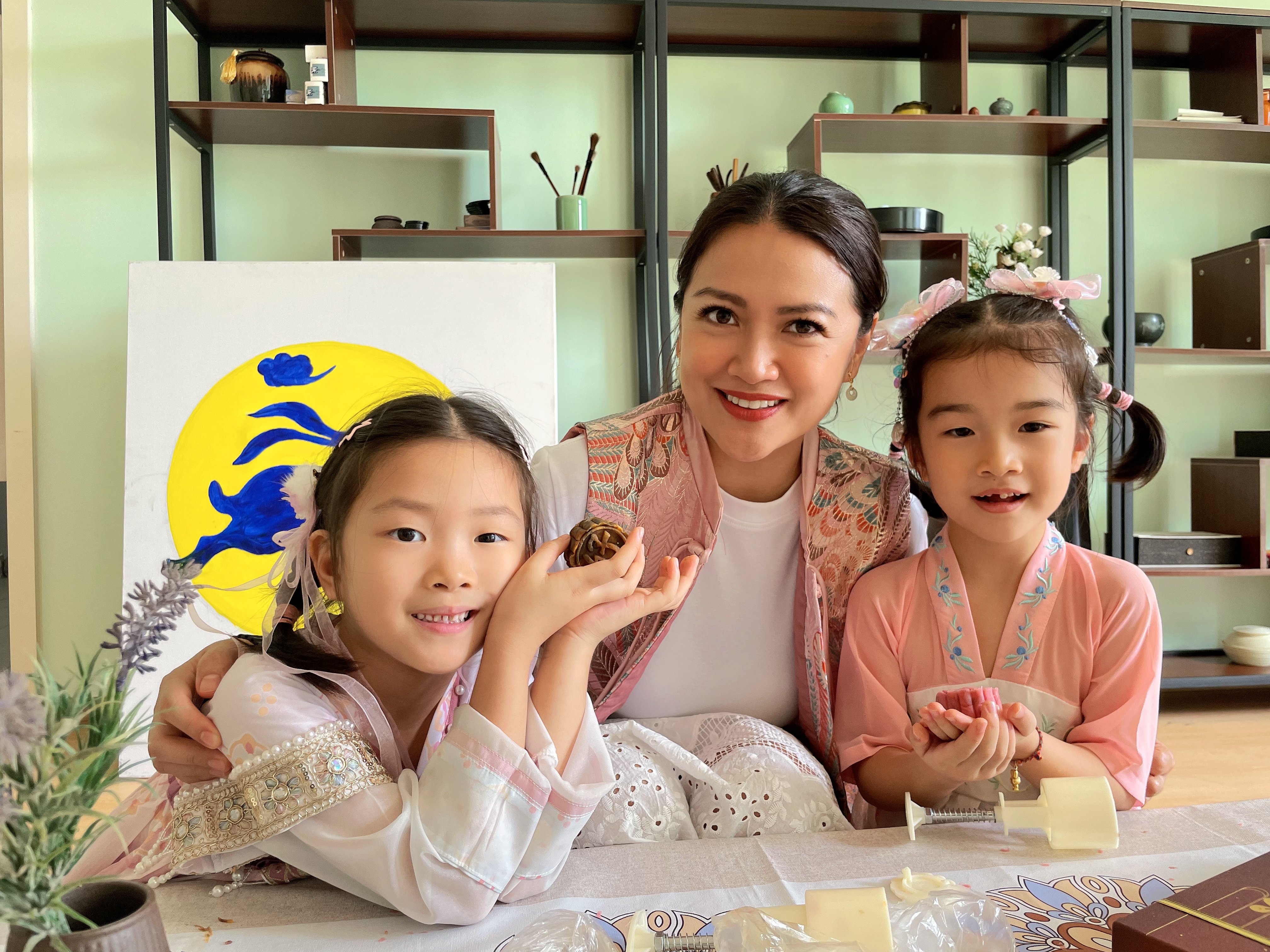 122cc太阳集成游戏(中国)有限公司官网