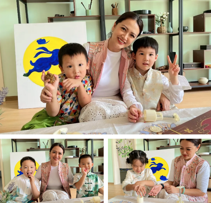 122cc太阳集成游戏(中国)有限公司官网