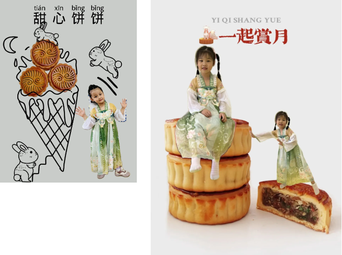 122cc太阳集成游戏(中国)有限公司官网