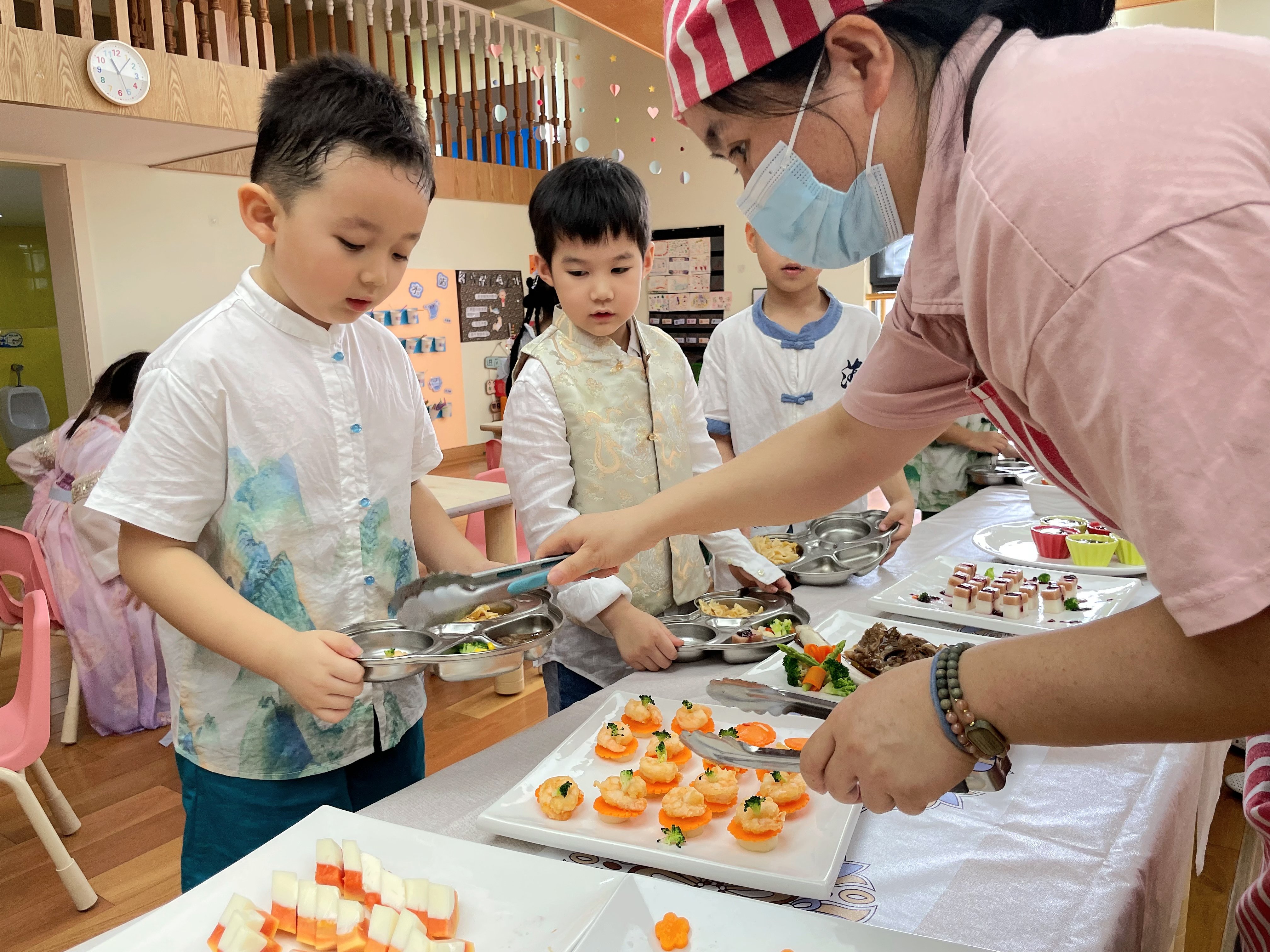 122cc太阳集成游戏(中国)有限公司官网