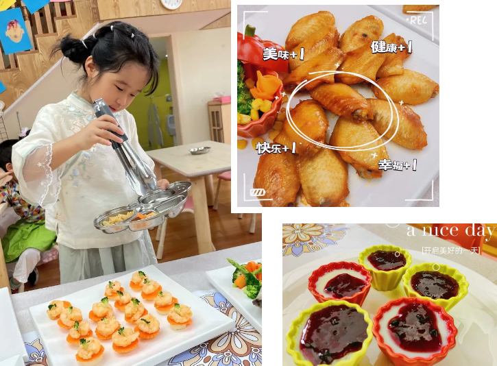 122cc太阳集成游戏(中国)有限公司官网