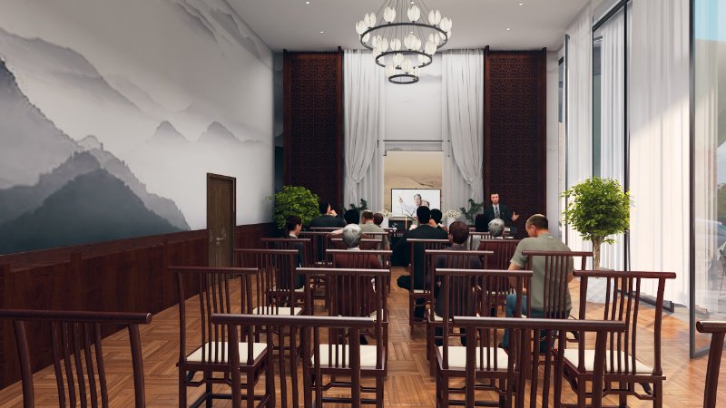 122cc太阳集成游戏(中国)有限公司官网