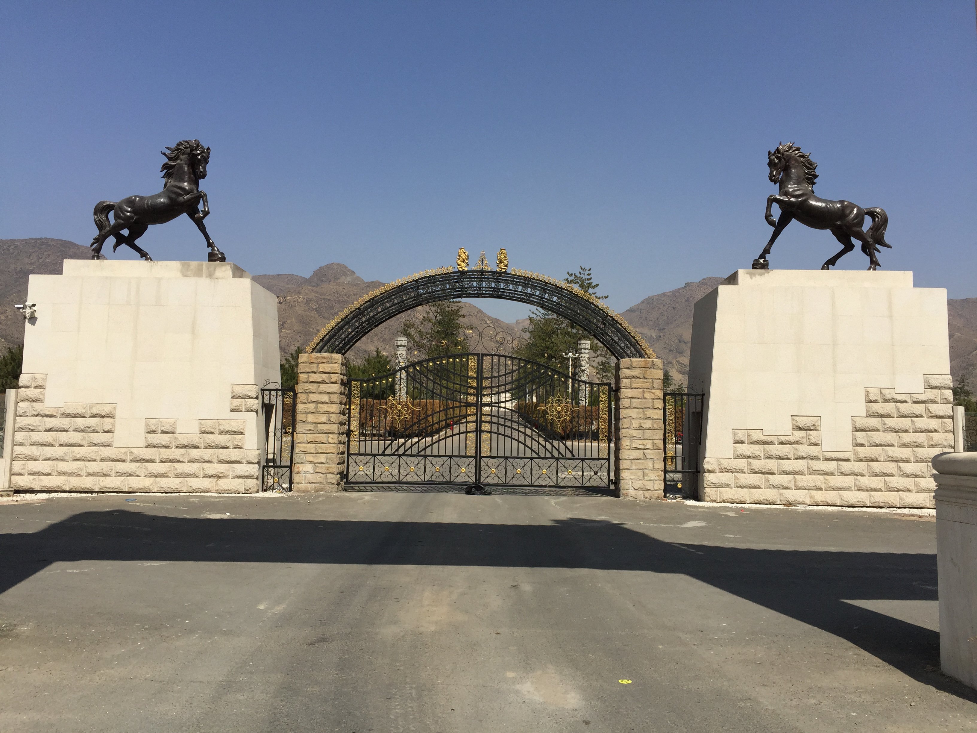 122cc太阳集成游戏(中国)有限公司官网