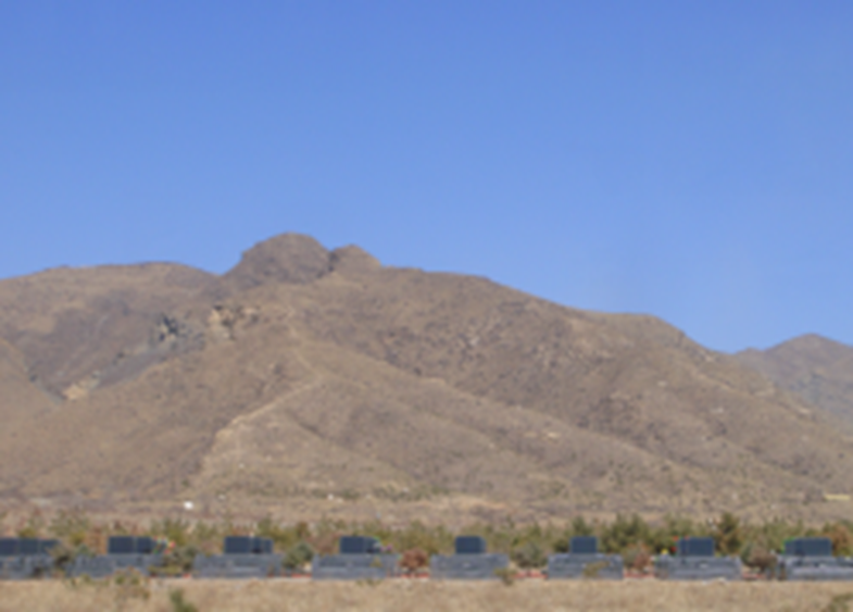 122cc太阳集成游戏(中国)有限公司官网