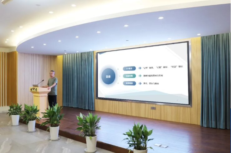 122cc太阳集成游戏(中国)有限公司官网