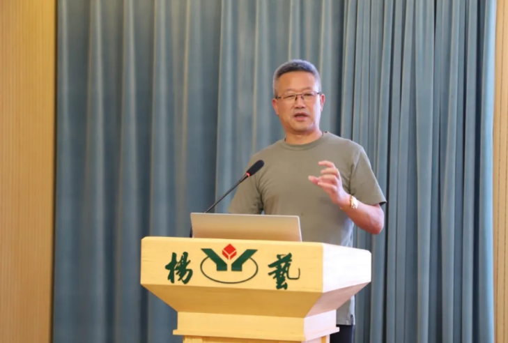 122cc太阳集成游戏(中国)有限公司官网