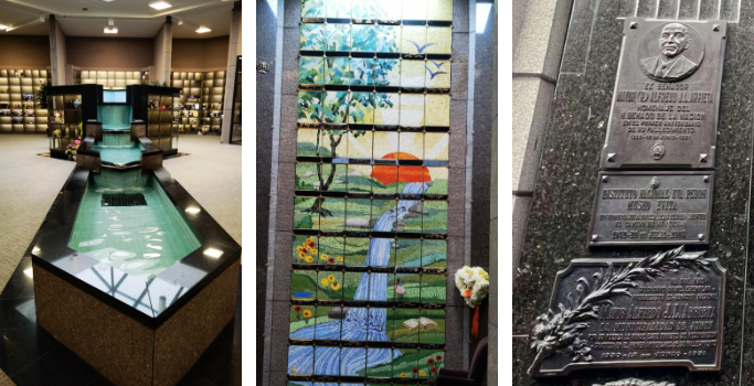 122cc太阳集成游戏(中国)有限公司官网