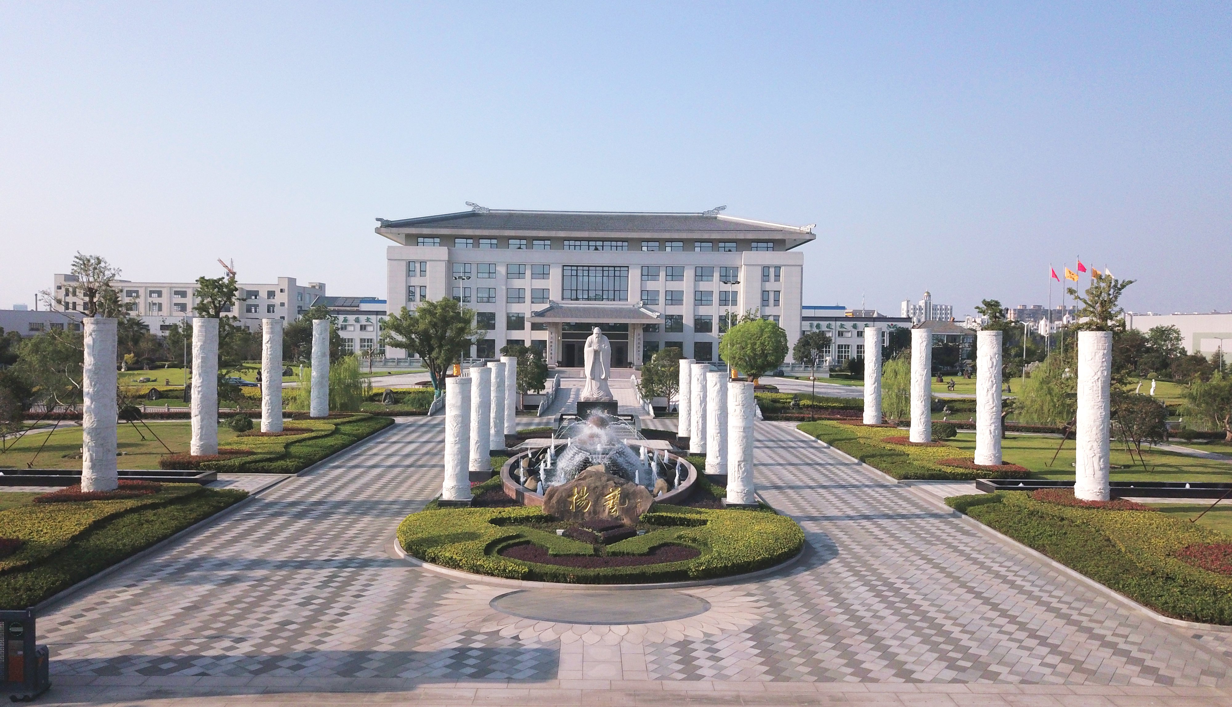 122cc太阳集成游戏(中国)有限公司官网