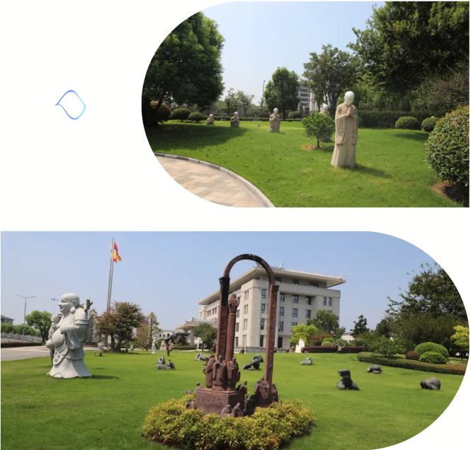 122cc太阳集成游戏(中国)有限公司官网