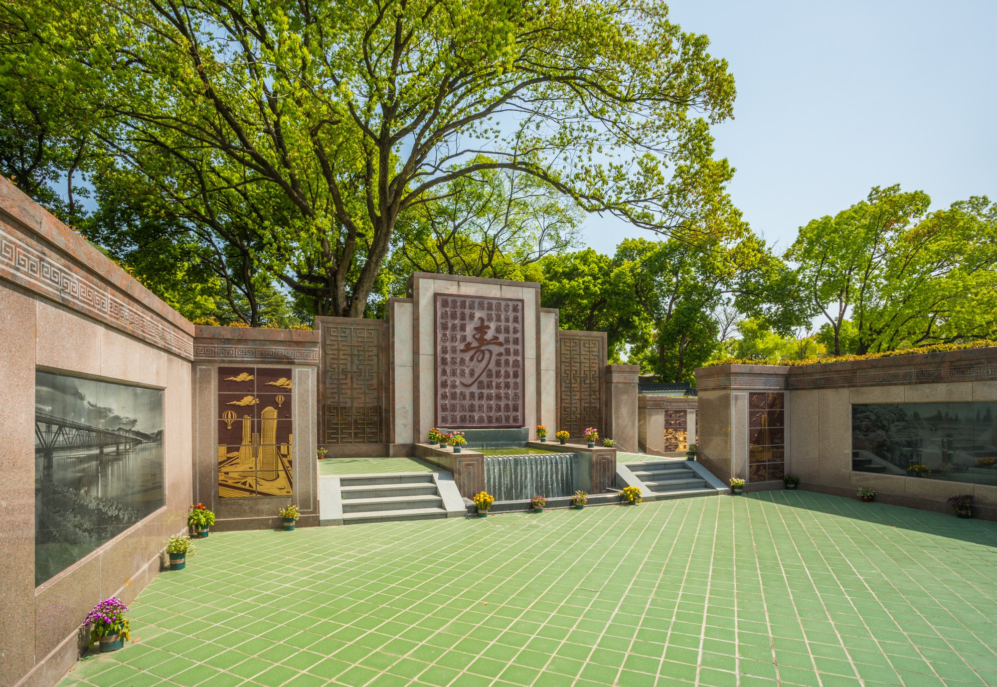 122cc太阳集成游戏(中国)有限公司官网