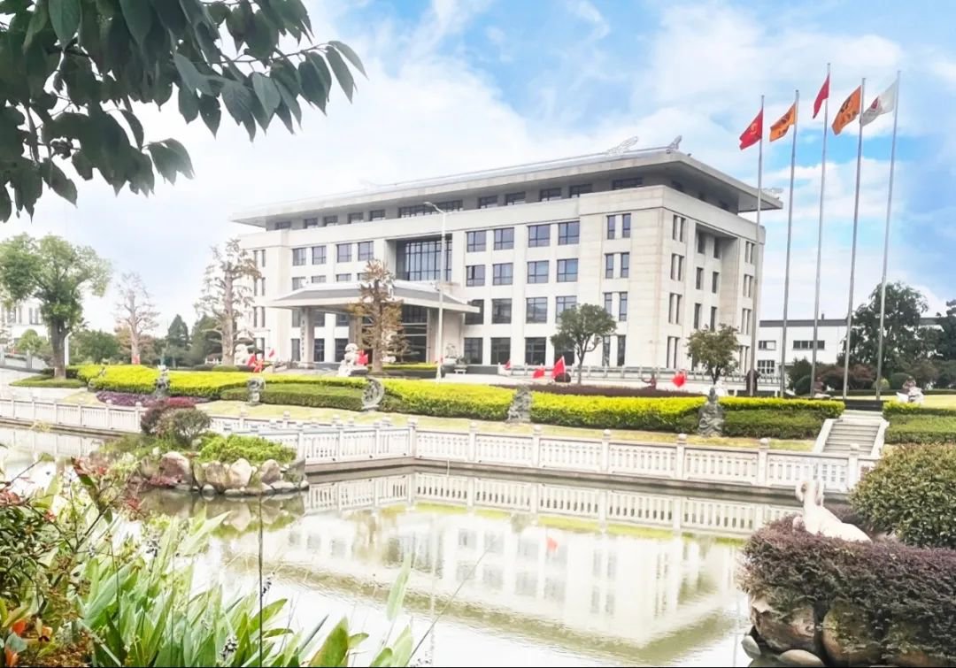 122cc太阳集成游戏(中国)有限公司官网