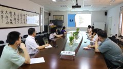 深耕专业，，，，，注重梯队生长——122cc太阳集成游戏集团营销团队深度培训纪实