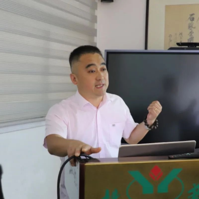 122cc太阳集成游戏(中国)有限公司官网