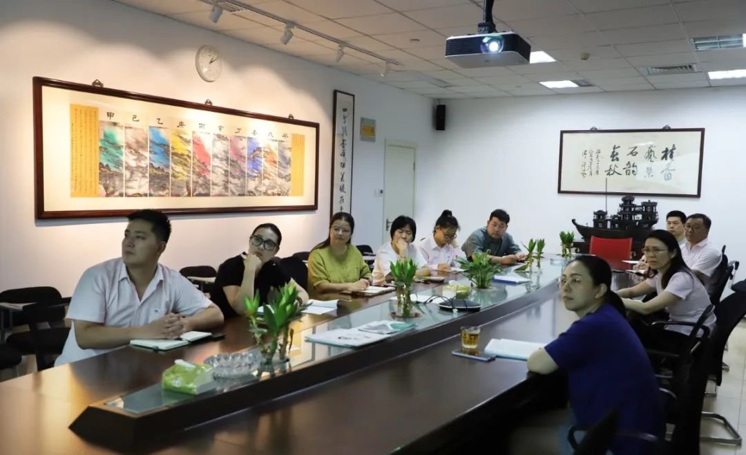 122cc太阳集成游戏(中国)有限公司官网