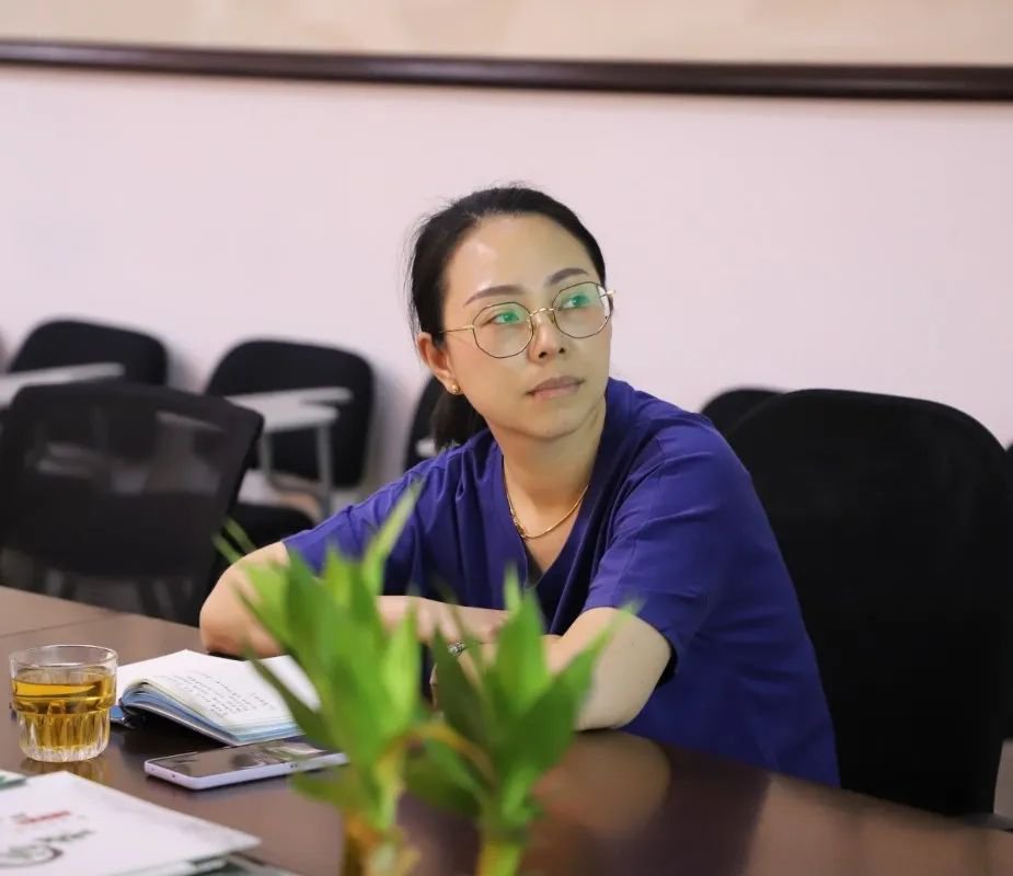 122cc太阳集成游戏(中国)有限公司官网