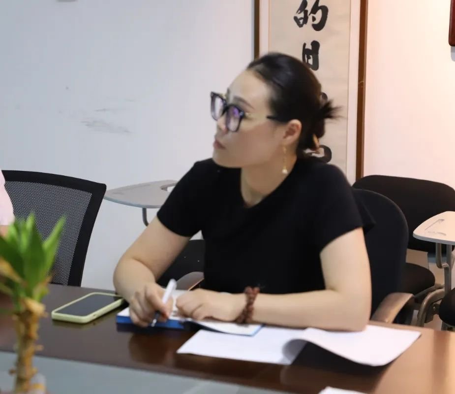 122cc太阳集成游戏(中国)有限公司官网