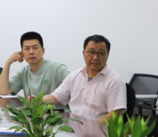 122cc太阳集成游戏(中国)有限公司官网