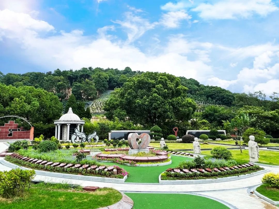 122cc太阳集成游戏(中国)有限公司官网