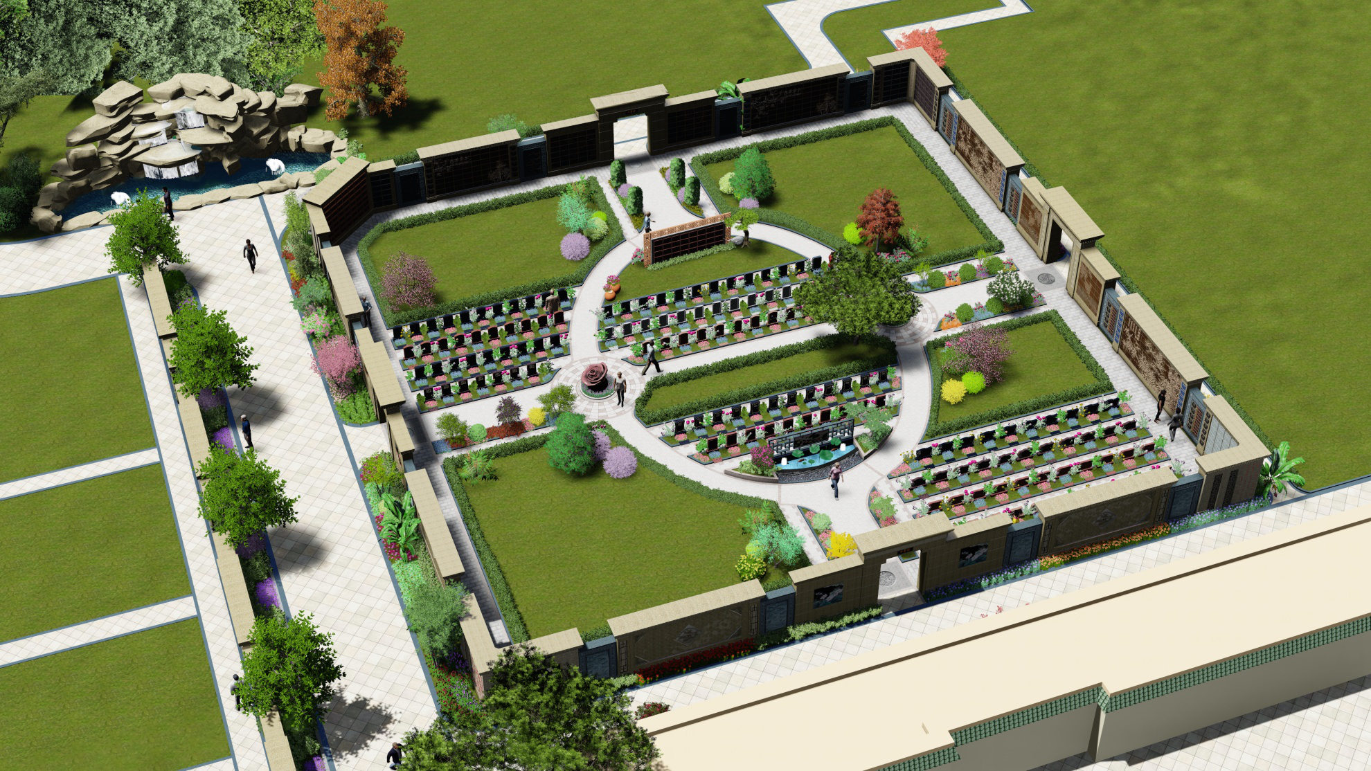 122cc太阳集成游戏(中国)有限公司官网