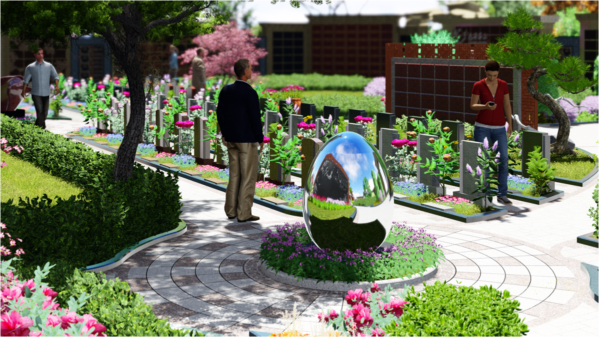 122cc太阳集成游戏(中国)有限公司官网