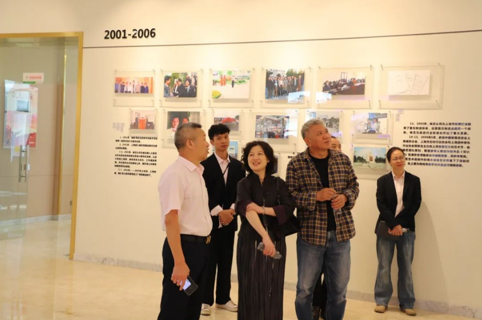 122cc太阳集成游戏(中国)有限公司官网